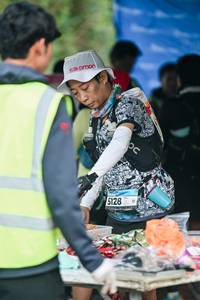 BIB: 
                            <button type="button" onclick="openModal(28104582)" class="btn btn-primary btn-sm float-right btn-popup" data-toggle="modal" data-target=".modal-high-quality">
                        <i class="fas fa-shopping-cart"></i> Add to Cart
                    </button>
                                            <button type="button" onclick="isThisMe(28104582, true)" class="btn btn-success btn-sm float-right btn-popup btn-isme hidden" data-toggle="tooltip" data-placement="bottom" title="นี่คือรูปของคุณใช่ไหม คลิกที่นี่เพื่อเอาเข้าอัลบั้ม">
                        <i class="fas fa-plus"></i> Add to album
                    </button>
                    <button type="button" onclick="isThisMe(28104582, false)" class="btn btn-warning btn-sm float-right btn-popup btn-isnotme hidden">
                        <i class="fas fa-ban"></i> Remove from album
                    </button>